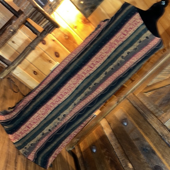 SAG HARBOR WOMAN - Picture 7 of 8